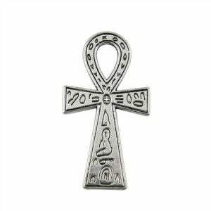 Croce di Ankh